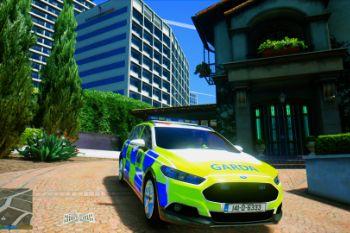 505058 gta5 2016 08 02 18 26 38